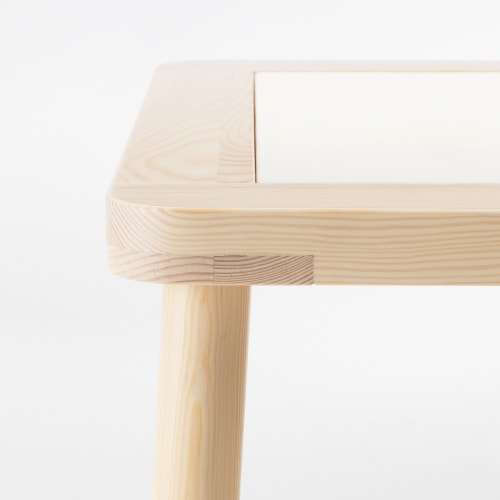 Ikea flisat store table gumtree